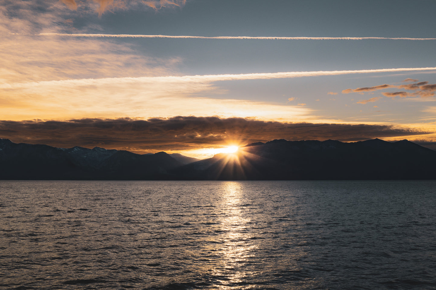 Stock Photos Small Bundle