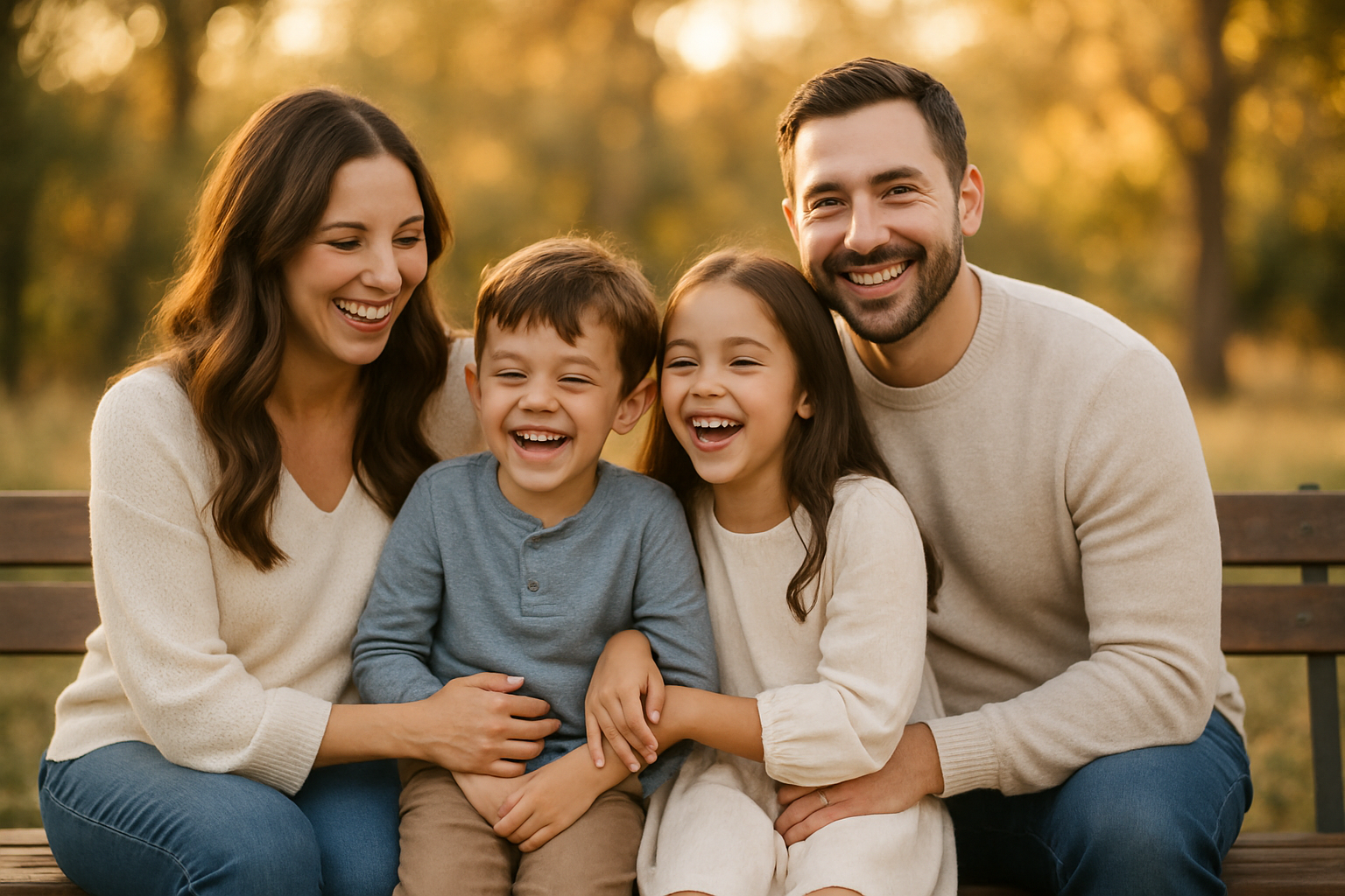 Family Photography
