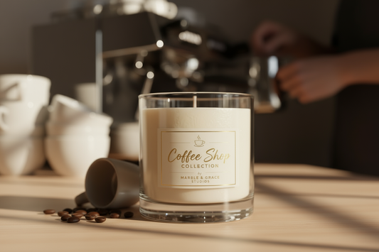 I would love this to be placed in a coffee shop