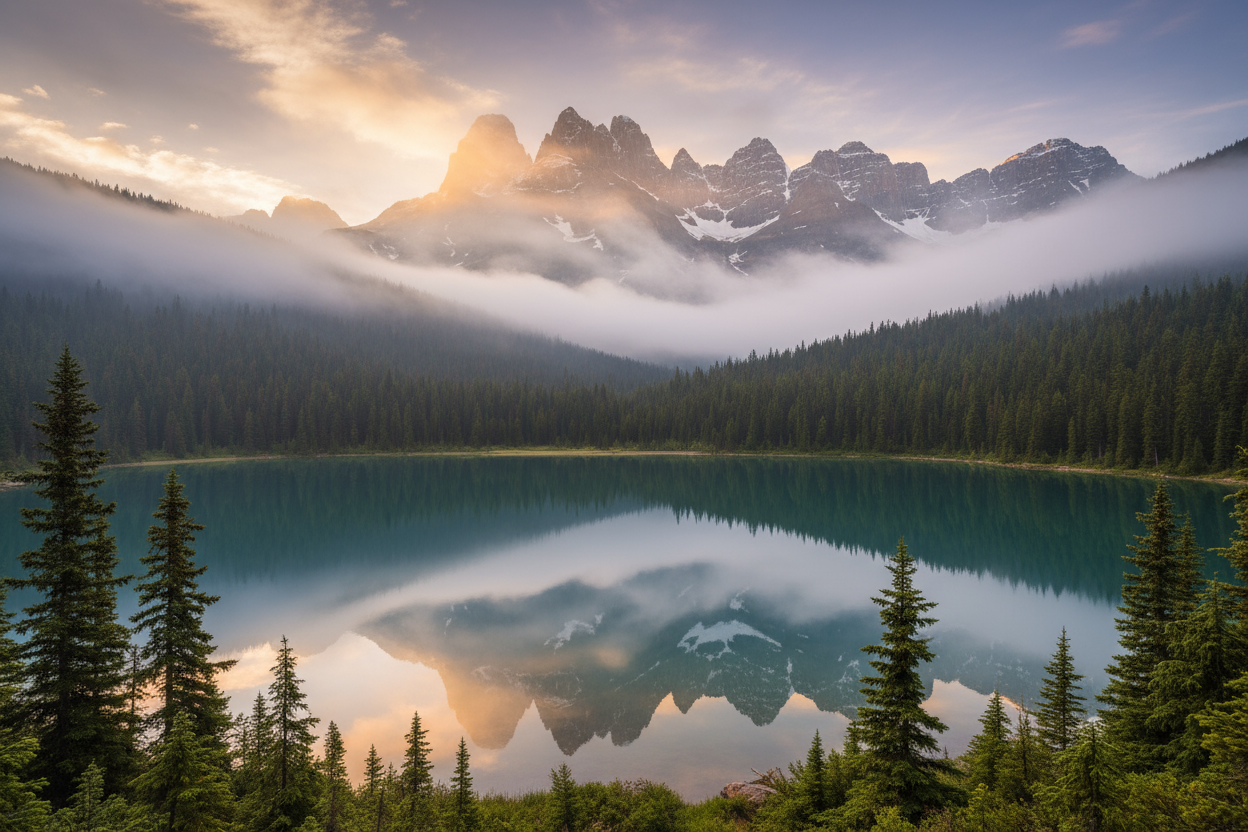 Nature Photography Single Digital Download